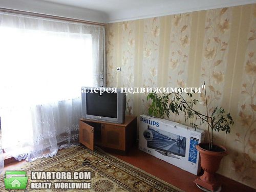 Sell house. Полтава, Подол — photo 7