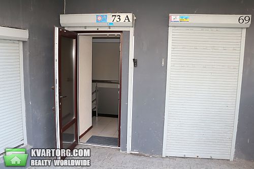 Sell office. Киев, Дарвина — photo 7