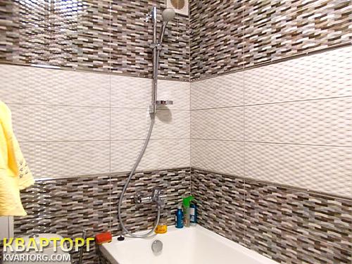 продам 1-комнатную квартиру. Киев,  ул. Светлицкого  - фото 2