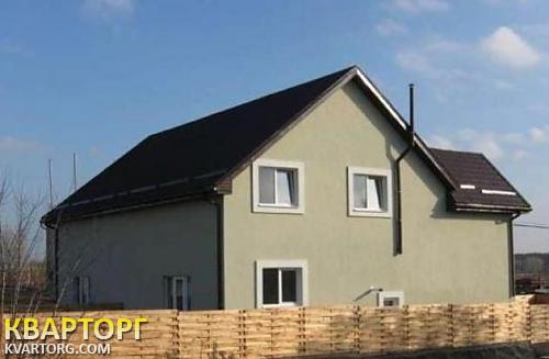 Sell house. Киевская обл., Киевская — photo 4
