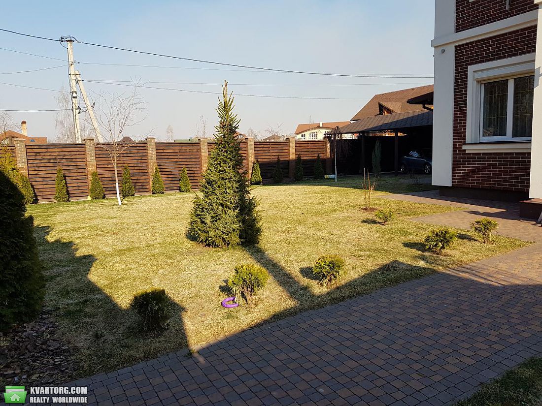 Rent out house. Киевская обл., Ходосовка — photo 2