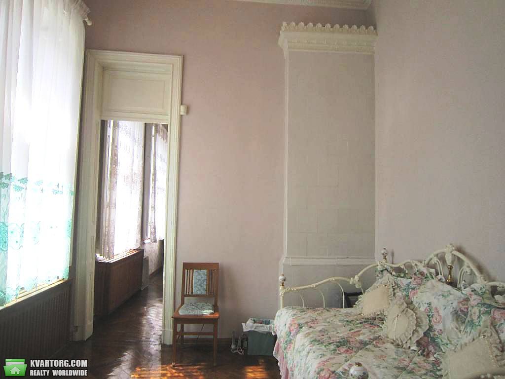Sell multi-room apartment. Одесса, Екатерининская — photo 9