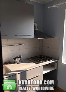 Rent out 1-room apartment. Киев,  Оболонский пр — photo 5