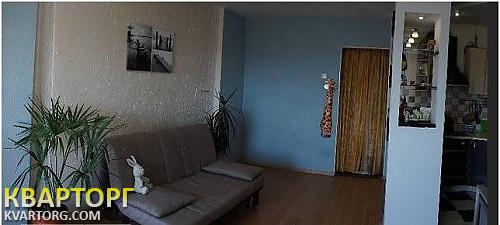Sell 1-room apartment. Одесса, Сахарова — photo 1