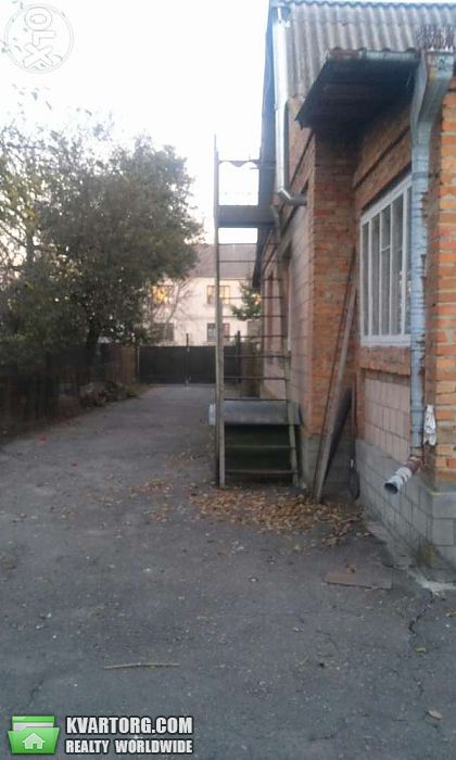 Sell house. Киевская обл., Независимости — photo 6