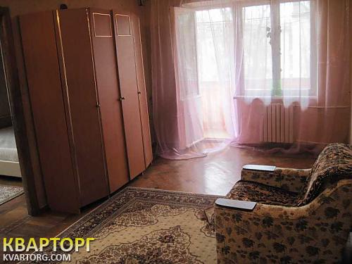 Rent out 2-room apartment. Одесса, Армейская — photo 2