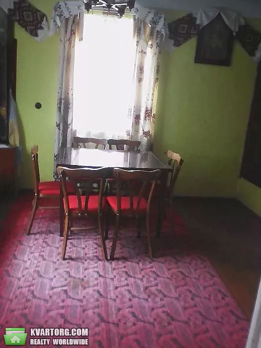 Sell house. Ивано-Франковск, Шевченко — photo 10