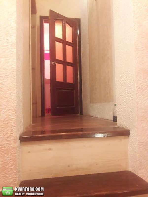 Sell house. Киевская обл., г. Боярка — photo 7
