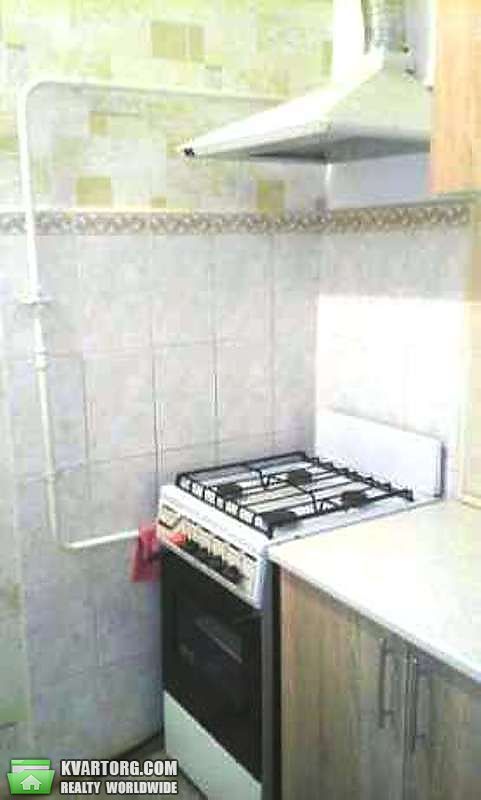 Sell 3-room apartment. Одесса, Дворянская — photo 6
