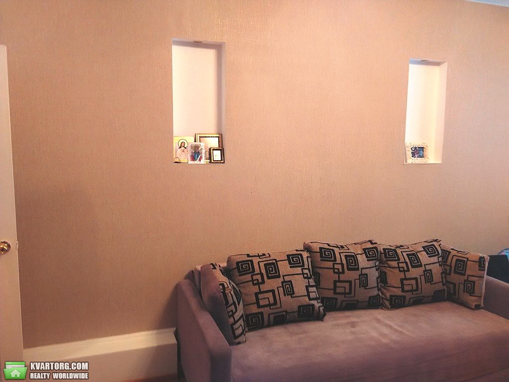 Sell 1-room apartment. Одесса, Серова — photo 1