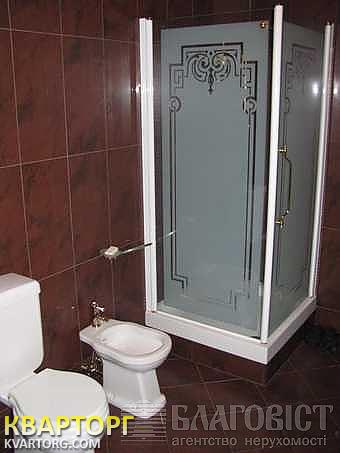 Sell multi-room apartment. Киев,  Мирного Панаса — photo 10
