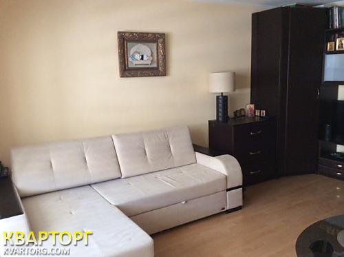 Sell 1-room apartment. Киев,  Воздухофлотский пр — photo 6