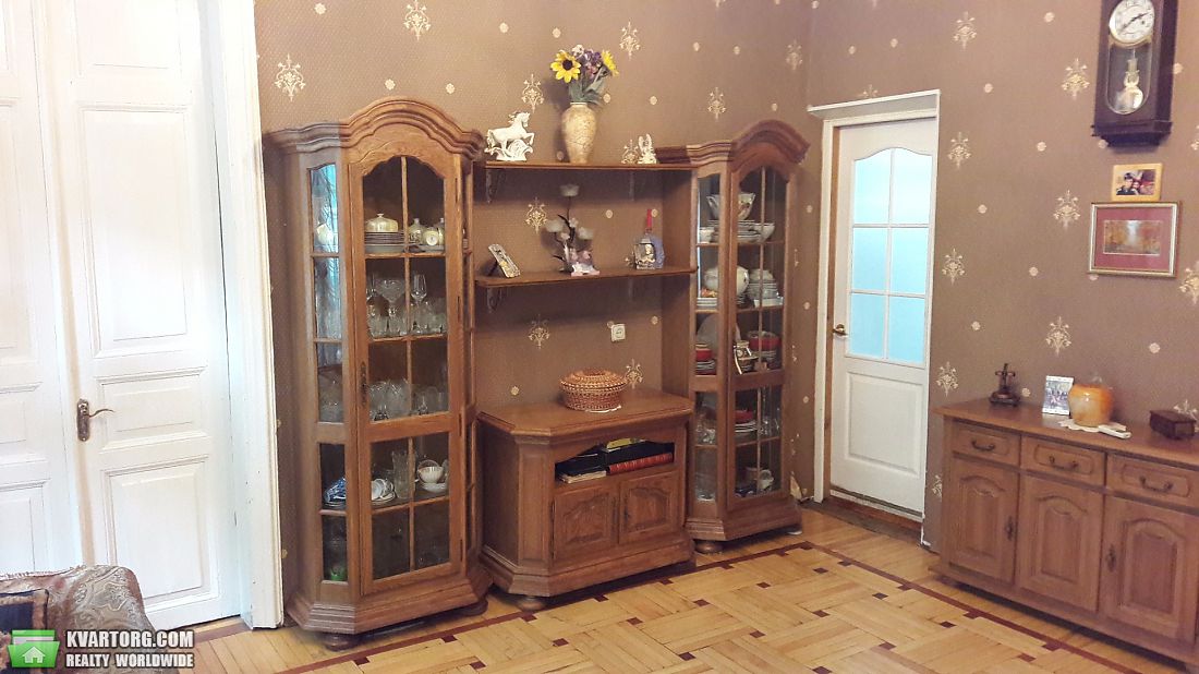Sell 3-room apartment. Одесса, Сеченова переулок — photo 8