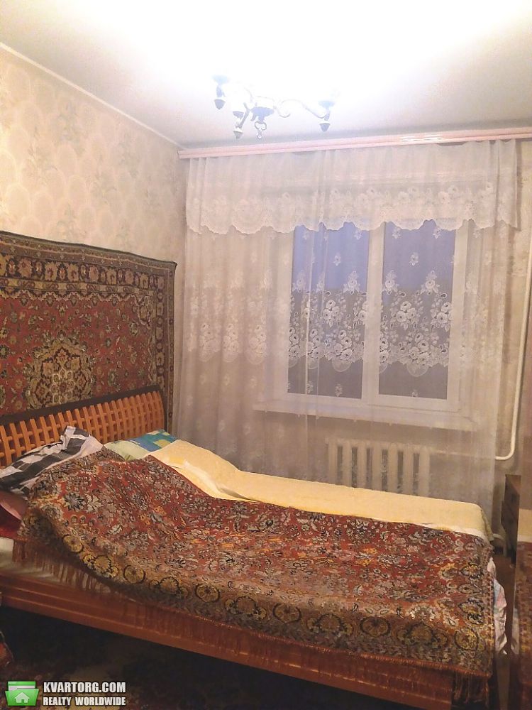 Sell 2-room apartment. Одесса, Добровольского проспект — photo 3