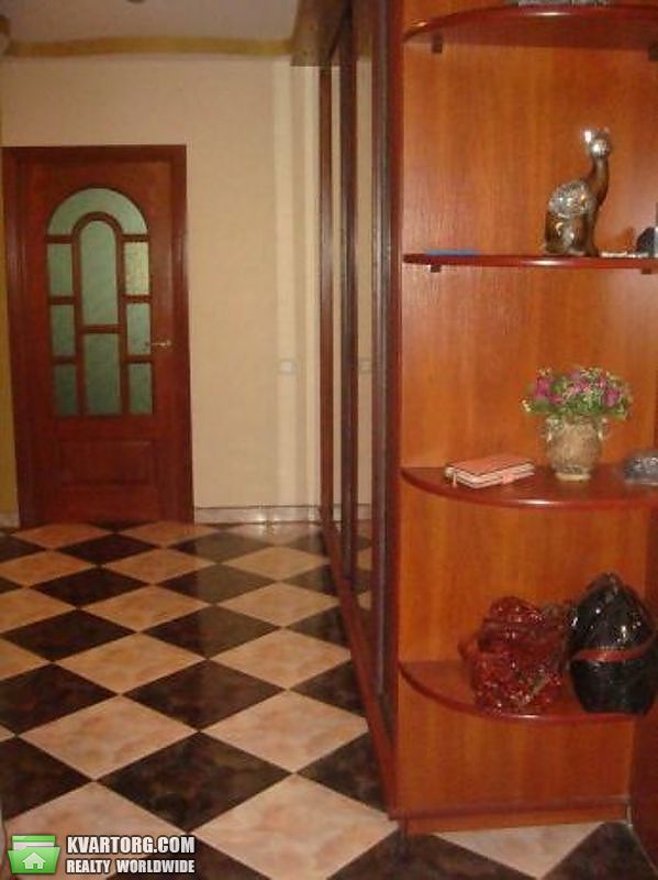 Sell 3-room apartment. Киев,  Прилужная — photo 7