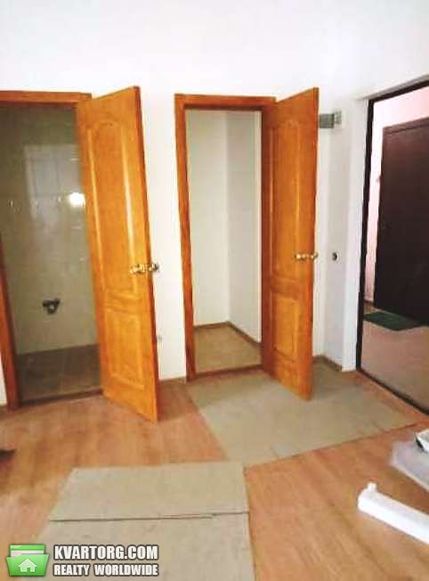Sell 1-room apartment. Одесса, Разумовская — photo 3