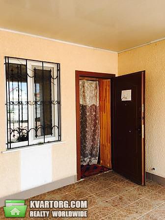 Rent out house. Одесса, станция Нагорная — photo 2