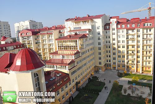 Sell multi-room apartment. Киев, Лобановского — photo 9