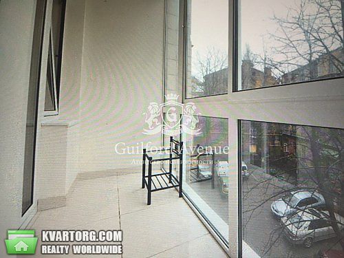 Sell 1-room apartment. Киев, Бассейная — photo 6