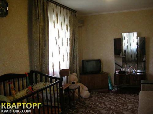 Sell 1-room apartment. Днепропетровск, Строителей ул. — photo 4