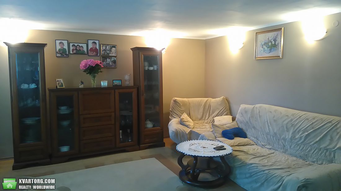 Sell house. Киевская обл., Центральная — photo 9