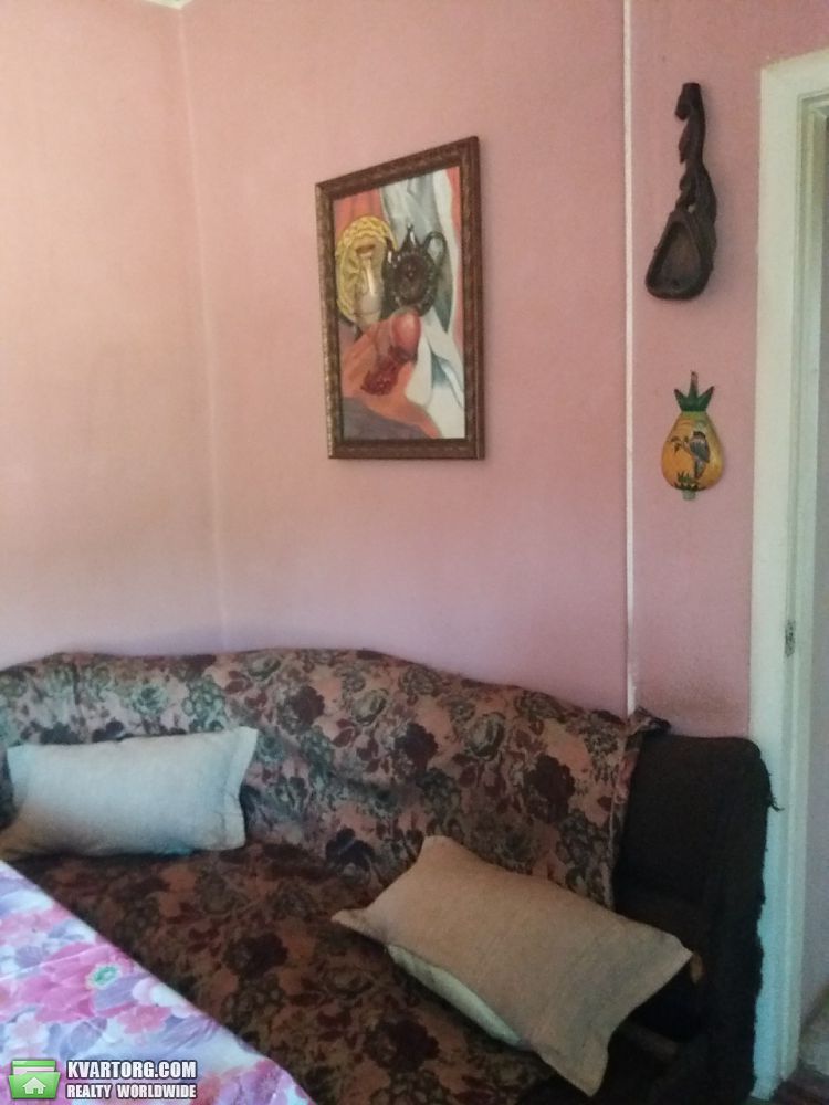 Sell house. Киевская обл., Болотня — photo 9