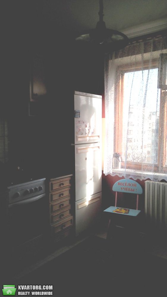 Sell 2-room apartment. Одесса, Бабаджаняна — photo 5
