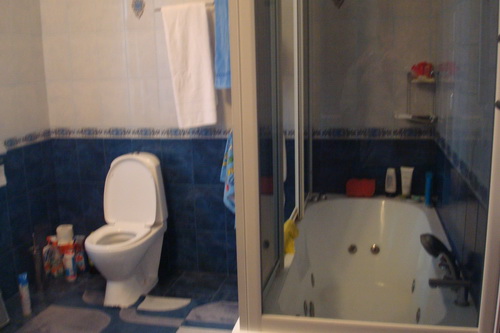 Sell house. Киевская обл., Моцака. — photo 6