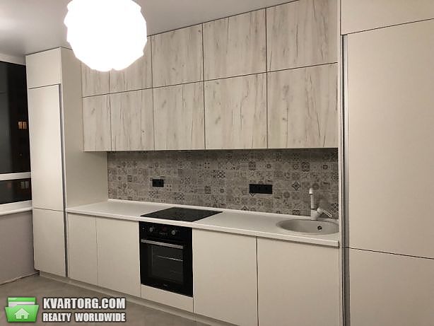 Rent out 1-room apartment. Киев, Данченко, — photo 9