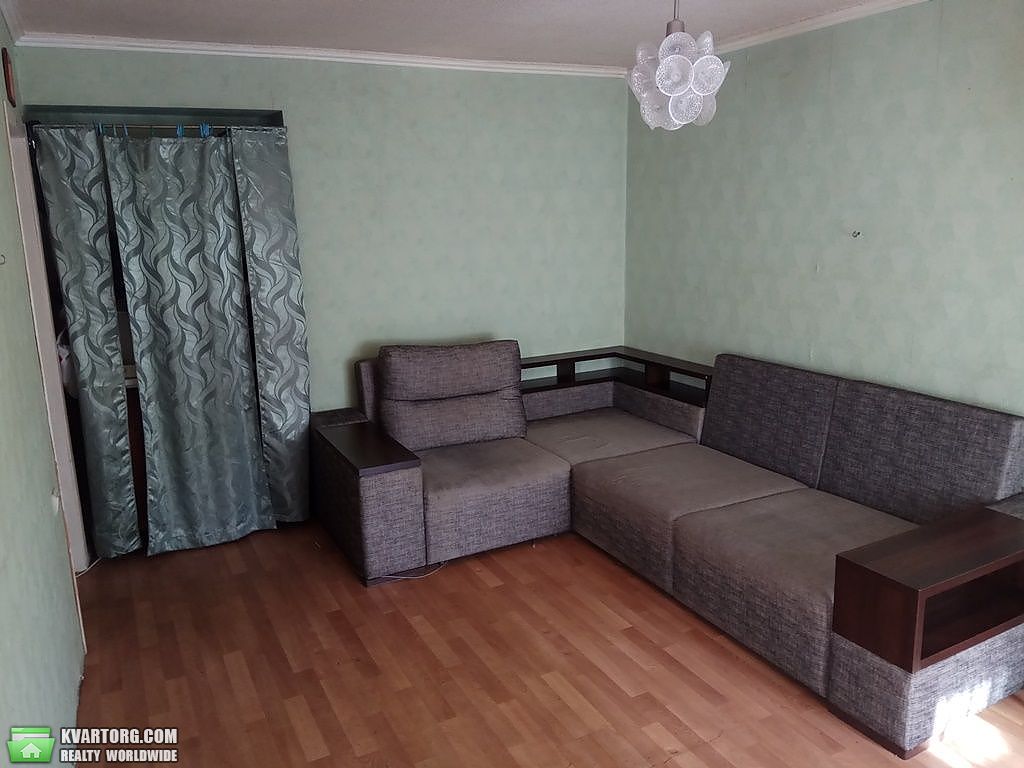 Sell 1-room apartment. Днепропетровск, Комсомольская — photo 2