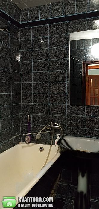 Sell 2-room apartment. Киев,  Пожарского — photo 8