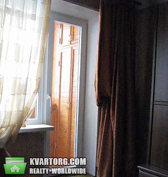 Sell 2-room apartment. Киев, Бальзака — photo 2