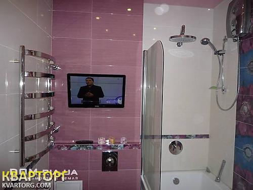 Sell 3-room apartment. Киев,  Днепровская наб — photo 9