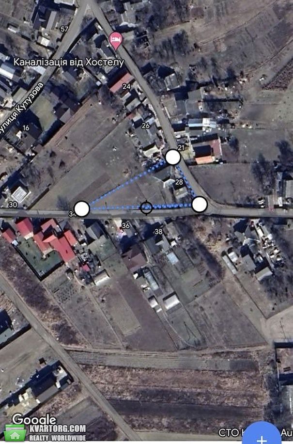 Sell house. Бровары, Княжичі — photo 1