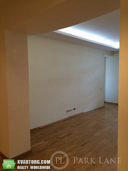 Sell 3-room apartment. Киев, Героев Сталинграда пр — photo 5