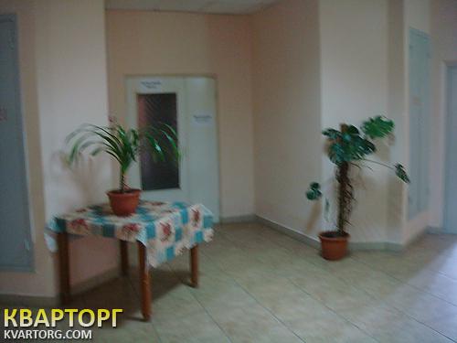 Sell 2-room apartment. Киев,  Строкача — photo 4