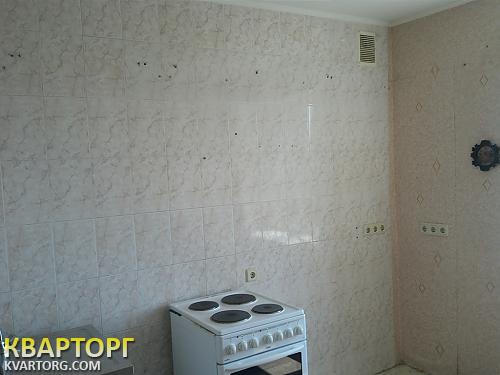 Sell 2-room apartment. Одесса, Среднефонтанская — photo 5