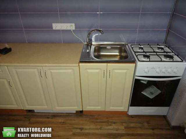 Sell 2-room apartment. Одесса, Княжеская — photo 8