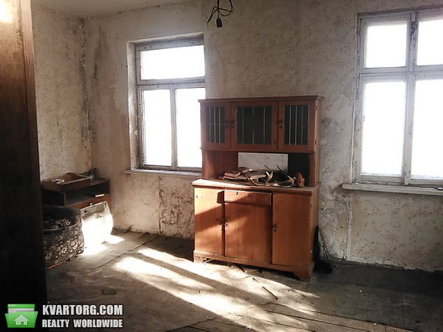 Sell house. Одесса, Набережная / Калиновка Ко — photo 1