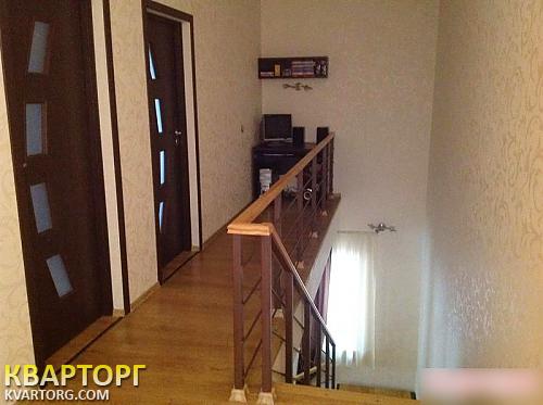 Sell house. Херсон, Перекопская — photo 6