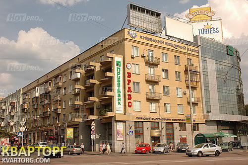 Rent out office. Киев,  Гончара — photo 2