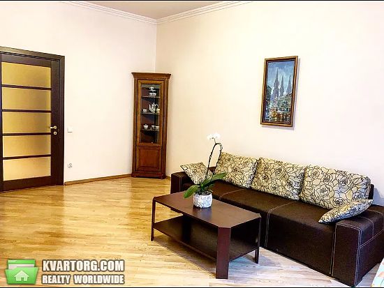 Rent out 2-room apartment. Львов, Романчука — photo 1