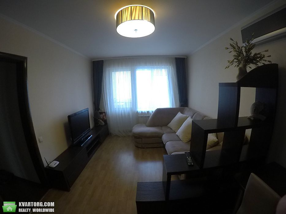 Sell 2-room apartment. Киев,  Порика — photo 5
