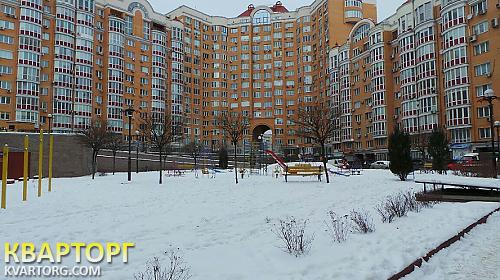 Sell office. Киев,  Героев Сталинграда пр — photo 1