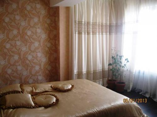 Sell house. Одесса, Крыжановка — photo 5