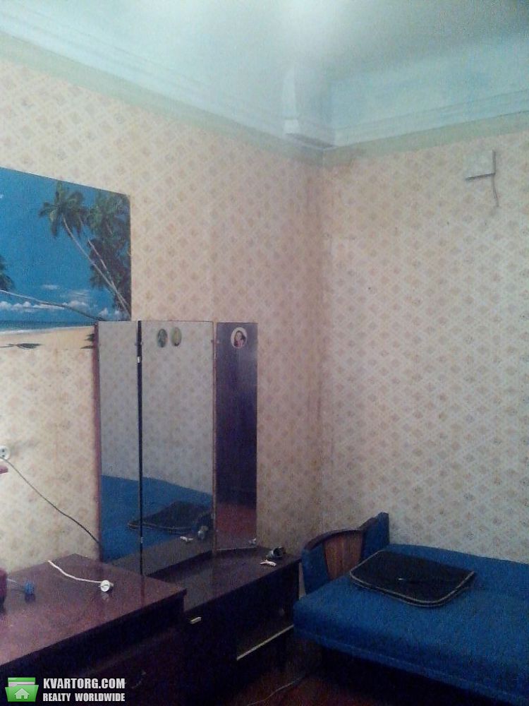 Sell 4-room apartment. Одесса, Манежная — photo 3