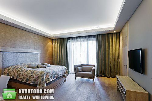Sell house. Киевская обл., Таценки — photo 7