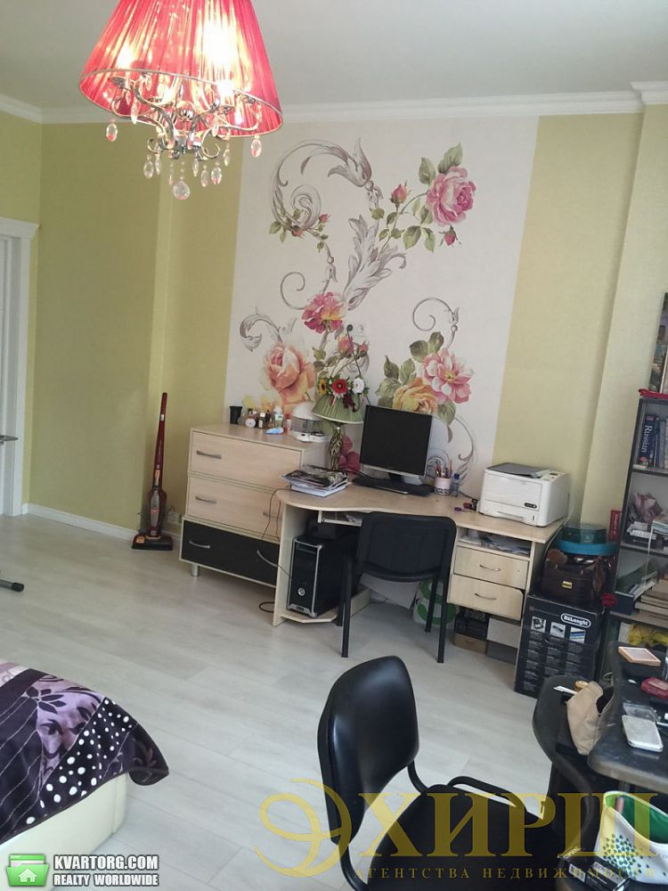 Sell 3-room apartment. Киев,  Ломоносова — photo 4
