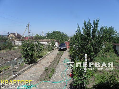 Sell house. Одесса,  Кирова — photo 2