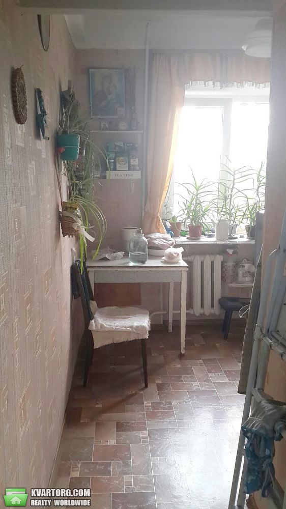 Sell 1-room apartment. Одесса, Добровольского/Заболотног — photo 2